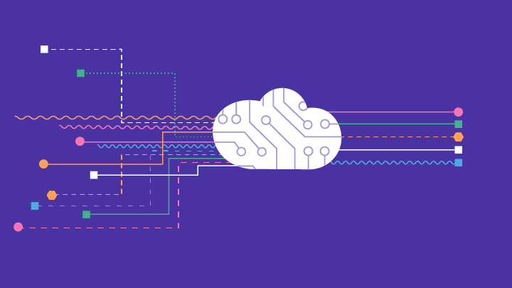 Read Accommodation Consolidation: How we created an ETL pipeline on cloud