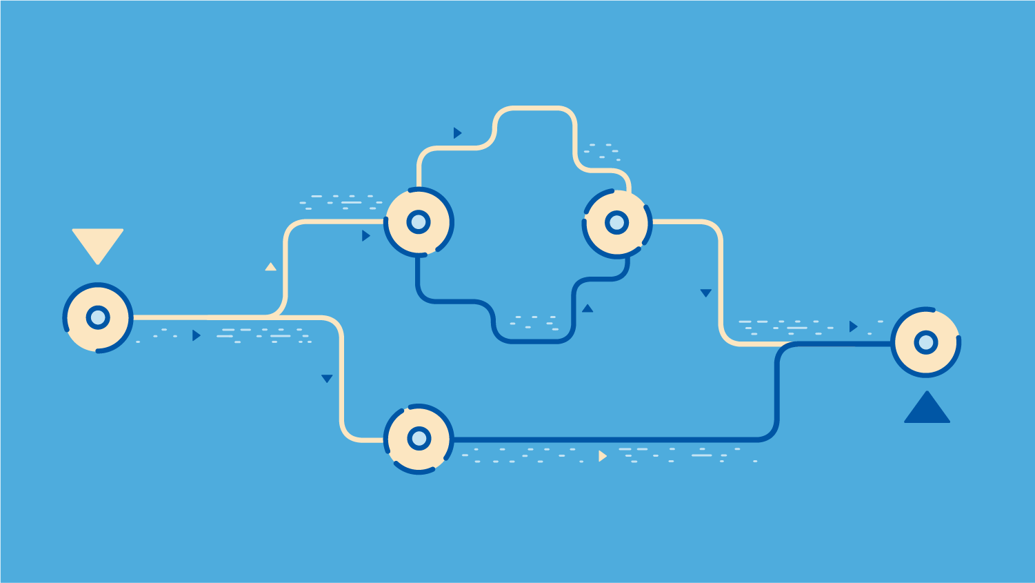 Read Circuit Breaker with AWS Step Functions