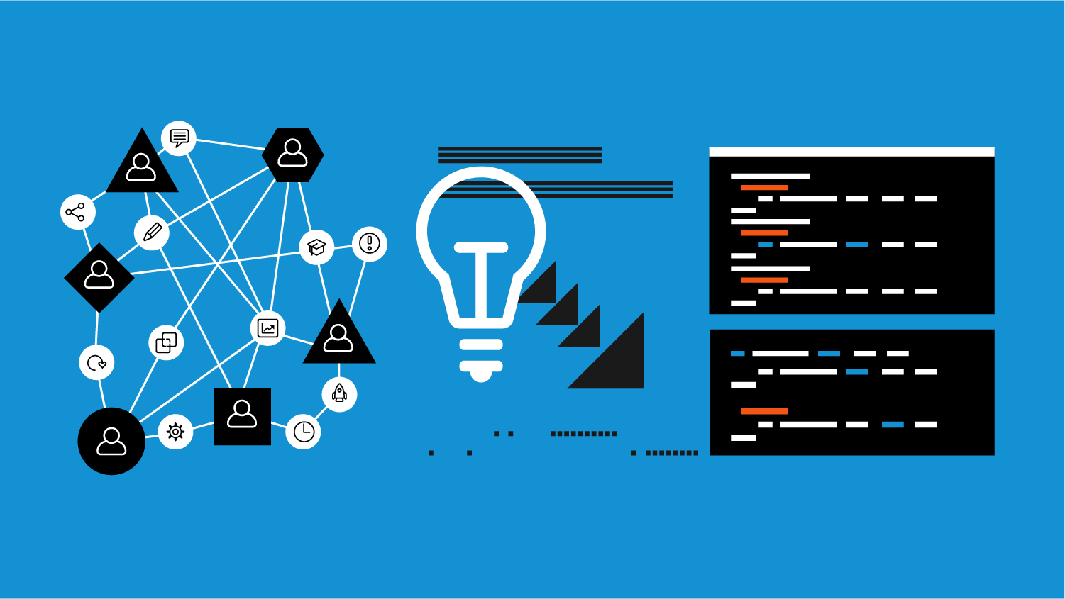 Read Python Hackathon at trivago