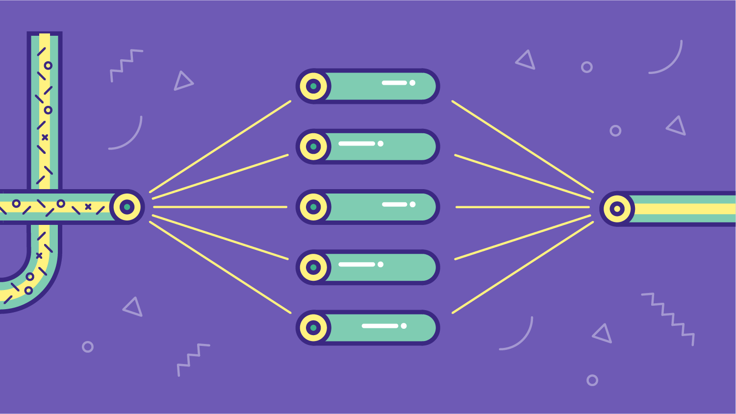 Read Improving Your Data Layer with Rebase on Python