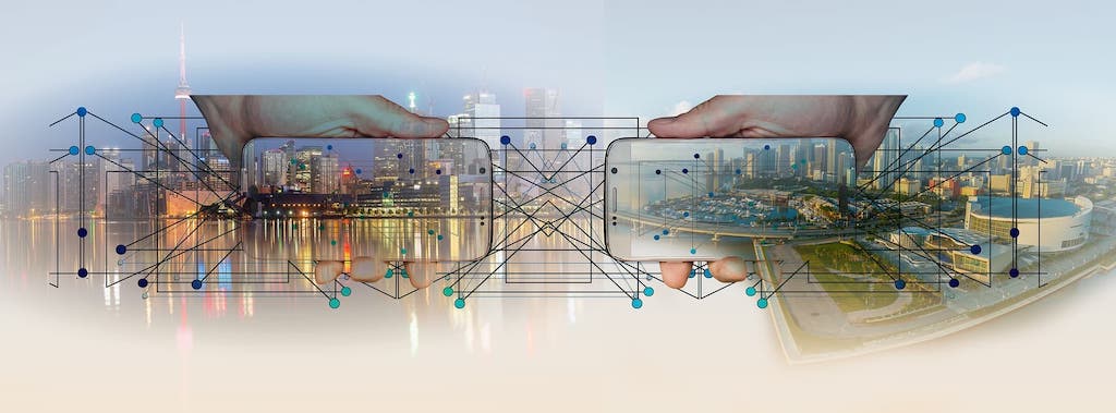 Read The Web Performance Impact Of Lossy Network Conditions